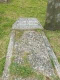 image of grave number 327321